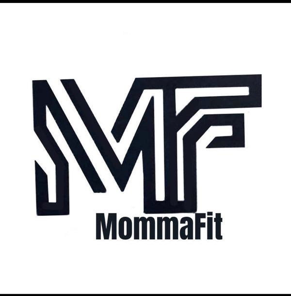 Mommafit